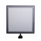 Bresser LED SH-360A Bi-Color 21.6W/2.500LUX Slimline Studiolamp